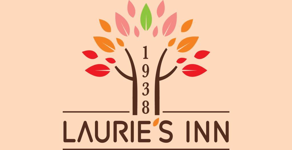 Laurie'S Inn Chéticamp Eksteriør bilde